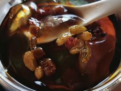 -虾胡闹·澳洲小龙虾·烧烤(福田鲨鱼店)