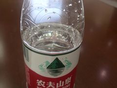 -today便利店(汉街店)