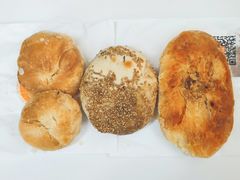 -隆盛园火勺馄饨面(十一纬路店)