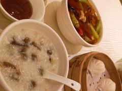 -百联南桥购物中心