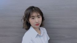 -川和潮人