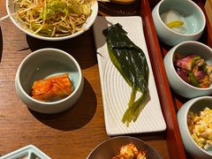 -济州爱肉堂(总店)