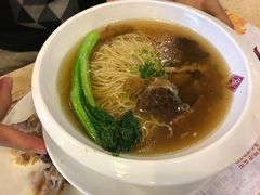 -点都德(千灯湖环宇城店)