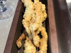 -渡娘火锅(大兴大悦春风里店)