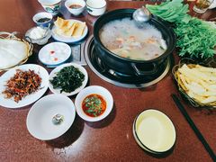 -尼玛藏家风味园(阿山食城店)
