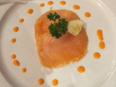 -比特堡啤酒烤肉自助料理(和平店)