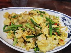 -味窑餐厅