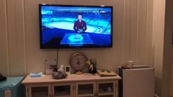 -皇家月府月子中心(沈阳店)