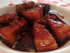 -同庆楼(金宝汇店)