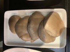 -浩爷羊蝎子火锅(望京店)