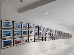 -罗红摄影艺术馆