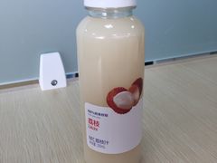 -瑞幸咖啡(宝华国际广场店)