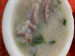 -联丰美食(番禺店)