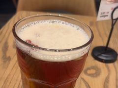 -Wagas沃歌斯(星荟中心店)
