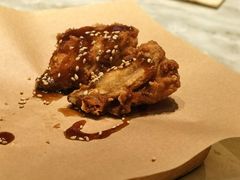 -必胜客(白石桥店)