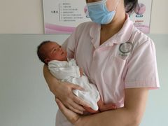 -田螺阿姨自营月嫂·育儿嫂(高新店)