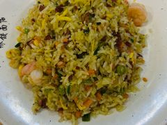 -蒋家桥饺面店(东关街店)