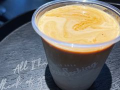 -SeekSeeking咖啡专门店(堰塘街店)