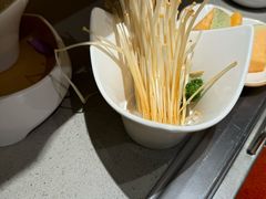 -海底捞火锅(宇飞大厦店)
