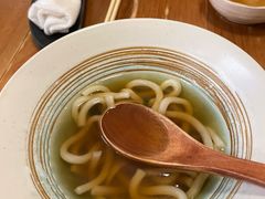 -章之鱼家(体育东路店)