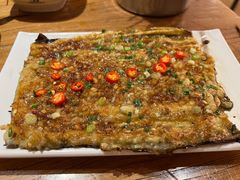 -管氏翅吧(国展店)