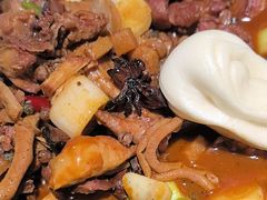 -豫丰汇河南名菜楼(武记餐饮)