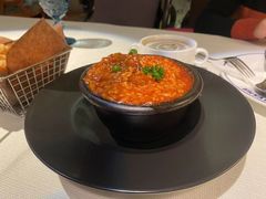 -俄士厨房(印象汇店)