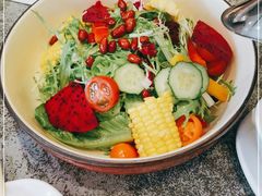 -紫光园(创始店)