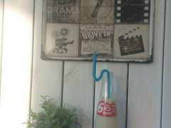 -沃美影城焕影岛LED/中国巨幕(万象汇店)