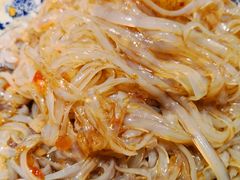 -富临轩私房菜(集庆门大街店)
