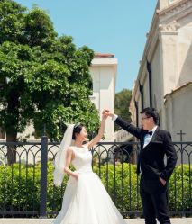 -盛夏光年studio·美学·电影感·定制