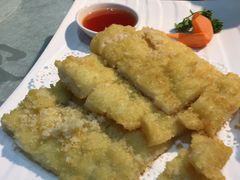 -百味饺子城•海鲜家常菜(秦皇岛店)