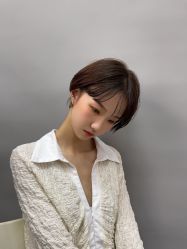 -MAGI美界造型