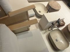 -泰合玺·精油疗愈 SPA(南京河西万达店)