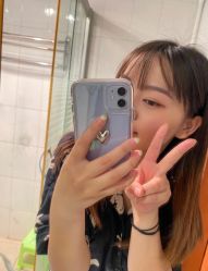 点击看大图 -初心纹眉洗眉·美睫专业店