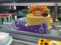 -GANSO元祖食品(金菊路店)