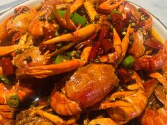 -马头巷·食景园(苏州总店)