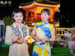 -陶陶居酒家(第十甫路总店)