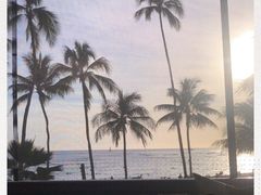 -Hula Grill Waikiki