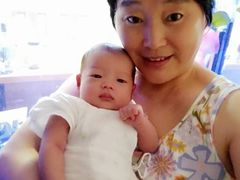 -爱贝佳母婴护理服务中心·月嫂育儿嫂(鲁迅路店)