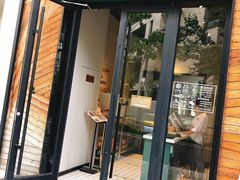 门面-乐三里屯面馆(阿那亚店)