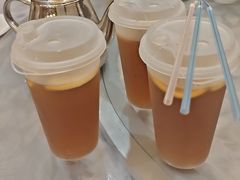 -鹭园酒家·四十年老字号