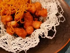 -三利音·东方司宴(外滩店)