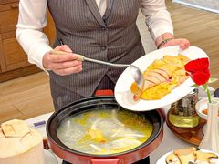 -南棠馆粤菜坊(群光店)