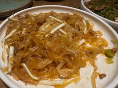 -榆林镇筋饼(知春路店)