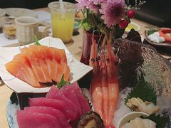 -匠和风精致料理(春熙路群光广场店)