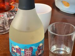-索溪山寨·湘西饮食文化博物馆(标志门店)