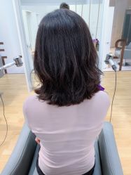 -P.STYLE派斯造型