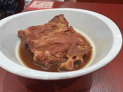 -喜家德虾仁水饺(长泰广场店)