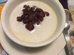 红豆-雅达利超级牛扒(黄岐店)